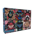 Gibsons - Blooming Beetles 1000pc puzzle