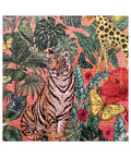 Gibsons - Art File Soleil 1000pc puzzle