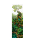 Heye - Enigma Trees Cyanide Tree 1000pc puzzle