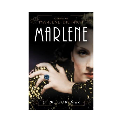 Marlene