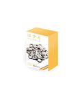 Hanayama Huzzle 