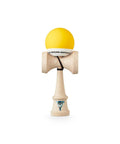POP RUBBER YELLOW