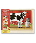 Melissa & Doug 