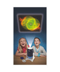 Brainstorm Toys