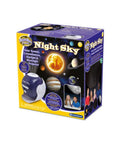 Brainstorm Toys - Night Sky