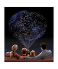 Brainstorm Toys - Night Sky