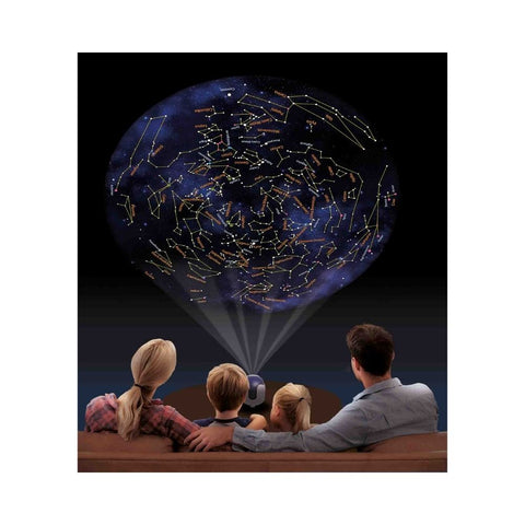 Brainstorm Toys - Night Sky