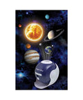 Brainstorm Toys - Night Sky