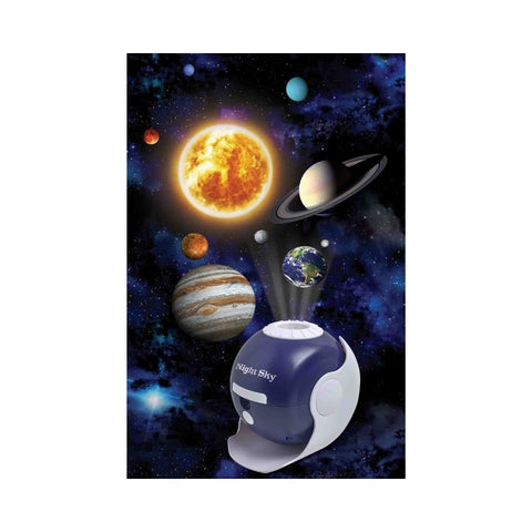 Brainstorm Toys - Night Sky