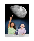 Brainstorm Toys - Night Sky