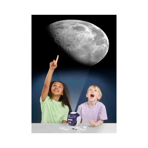 Brainstorm Toys - Night Sky