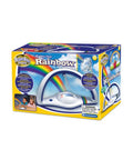 Brainstorm Toys - My Very Own Rainbow