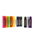 Little Brian Paint Sticks - Metallic 12pk