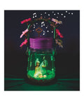 Brainstorm Toys - My Very Own Fairy Jar