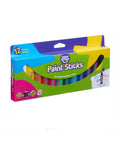 Little Brian Paint Sticks - Classic 12pk