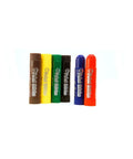 Little Brian Paint Sticks - Classic 6pk