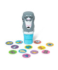 Melissa & Doug - Sticker WOW! Activity Pad Set - Cat