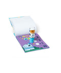 Melissa & Doug - Sticker WOW! Activity Pad Set - Astronaut