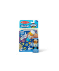 Melissa & Doug - Sticker WOW! Activity Pad Set - Astronaut