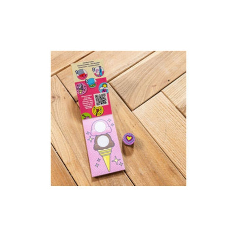 Melissa & Doug