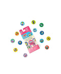 Melissa & Doug