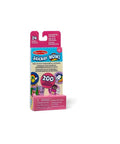 Melissa & Doug