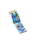 Melissa & Doug 