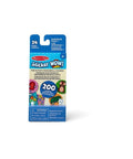 Melissa & Doug 