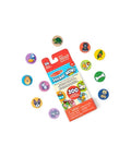 Melissa & Doug - Sticker WOW! Refill Stickers - Pets