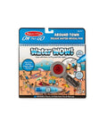 Melissa & Doug 