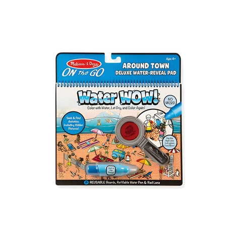 Melissa & Doug 
