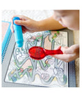 Melissa & Doug 
