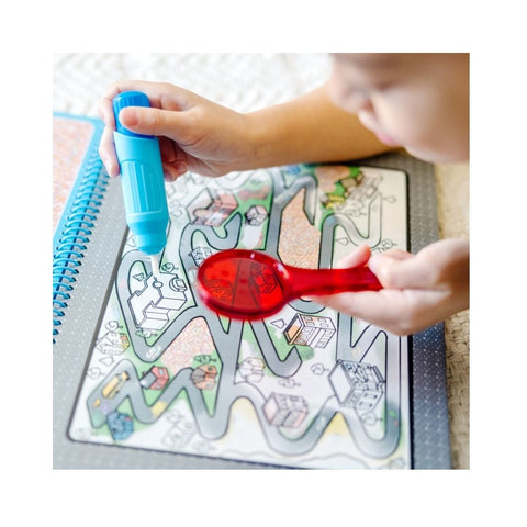 Melissa & Doug 