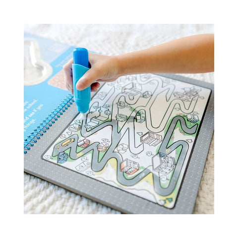 Melissa & Doug 