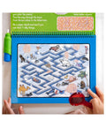 Melissa & Doug 