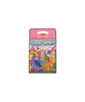 Melissa & Doug