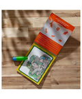 Melissa & Doug - Water Wow, Jungle