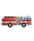 Melissa & Doug 