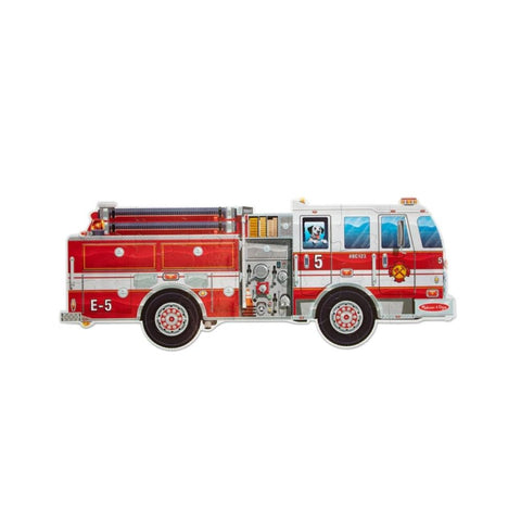 Melissa & Doug 