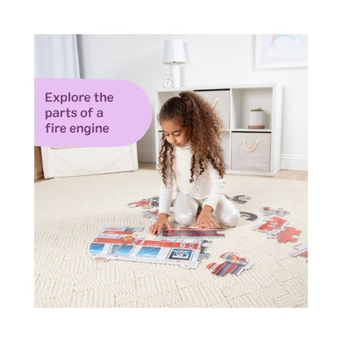 Melissa & Doug 