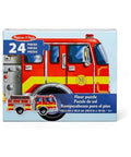 Melissa & Doug 
