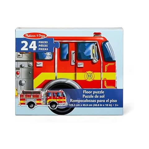 Melissa & Doug 