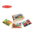 Melissa & Doug