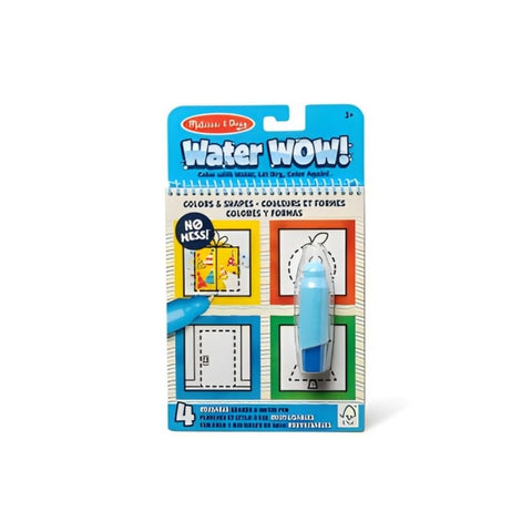 Melissa & Doug 