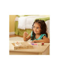 Melissa & Doug - Friendship Stamp Set