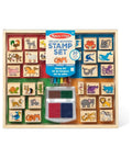 Melissa & Doug 