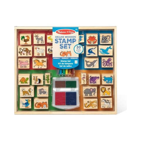 Melissa & Doug 