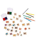 Melissa & Doug 