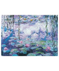 Ravensburger