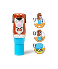 Melissa & Doug 